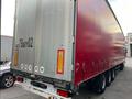 Schmitz Cargobull  SCS Mega 2008 года за 8 500 000 тг. в Алматы – фото 3