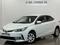 Toyota Corolla Comfort CVT 2016 года за 7 000 000 тг. в Астана