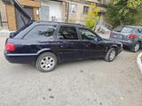 Audi A6 1995 годаүшін2 950 000 тг. в Караганда – фото 4