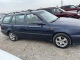 Volkswagen Golf 1994 года за 1 600 000 тг. в Шымкент – фото 3