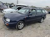 Volkswagen Golf 1994 года за 1 600 000 тг. в Шымкент – фото 4