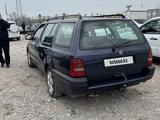 Volkswagen Golf 1994 года за 1 600 000 тг. в Шымкент – фото 5