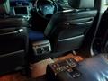 Toyota Crown Majesta 2007 годаfor5 000 000 тг. в Алматы – фото 8