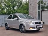 Ravon Nexia R3 2017 года за 4 000 000 тг. в Петропавловск