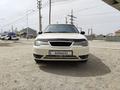 Daewoo Nexia 2011 годаfor1 600 000 тг. в Кызылорда