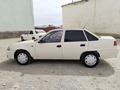 Daewoo Nexia 2011 годаfor1 600 000 тг. в Кызылорда – фото 5