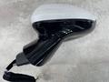 Зеркало боковое Hyundai Sonata (2024-2026) NEW ORIGINAL за 10 000 тг. в Алматы – фото 10