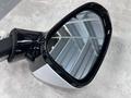 Зеркало боковое Hyundai Sonata (2024-2026) NEW ORIGINAL за 10 000 тг. в Алматы