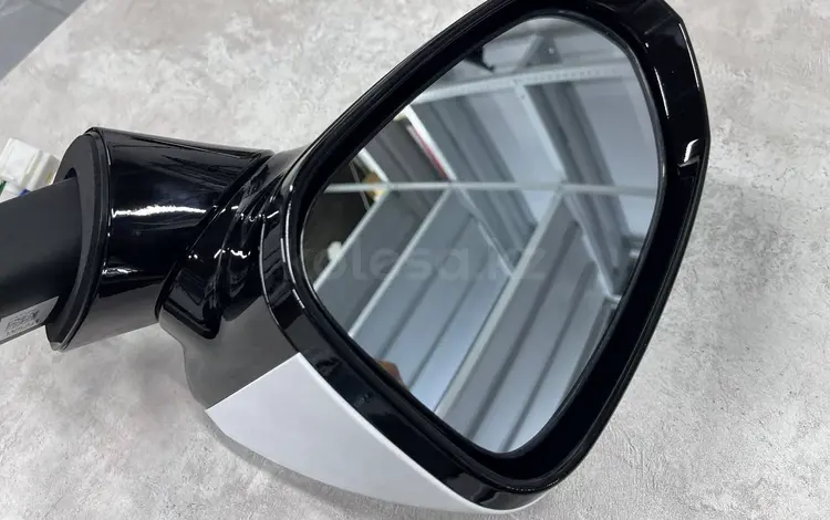 Зеркало боковое Hyundai Sonata (2024-2026) NEW ORIGINAL за 10 000 тг. в Алматы