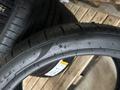 Pirelli P Zero PZ4 315/30 R23 и 275/35 R23 111Yfor700 000 тг. в Алматы – фото 10