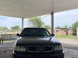 Audi 100 1994 года за 1 850 000 тг. в Кулан