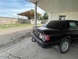Audi 100 1994 года за 1 850 000 тг. в Кулан – фото 5