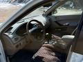Mitsubishi Galant 2001 года за 1 400 000 тг. в Алматы – фото 10