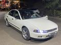 Mitsubishi Galant 2001 года за 1 400 000 тг. в Алматы – фото 3