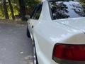 Mitsubishi Galant 2001 года за 1 400 000 тг. в Алматы – фото 5