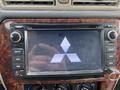 Mitsubishi Galant 2001 года за 1 400 000 тг. в Алматы – фото 8