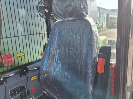 Carmix  Carmix JBC-35 2026 года за 17 000 000 тг. в Астана – фото 14