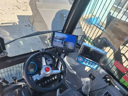 Carmix  Carmix JBC-35 2026 года за 17 000 000 тг. в Астана – фото 15