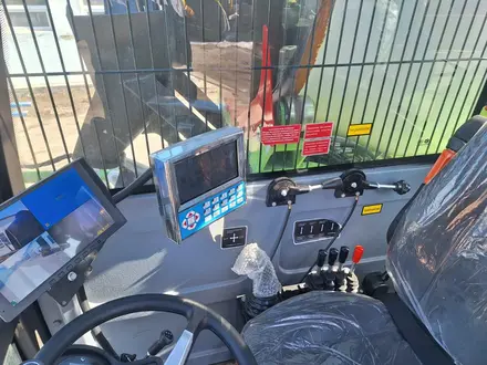 Carmix  Carmix JBC-35 2026 года за 17 000 000 тг. в Астана – фото 16