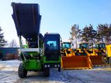 Carmix  Carmix JBC-35 2025 года за 18 000 000 тг. в Петропавловск – фото 2