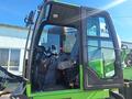 Carmix  Carmix JBC-35 2026 годаүшін17 000 000 тг. в Астана – фото 9