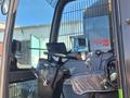 Carmix  Carmix JBC-35 2026 годаүшін17 000 000 тг. в Астана – фото 17