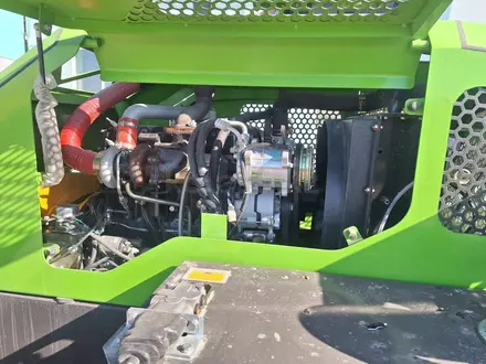 Carmix  Carmix JBC-35 2026 года за 17 000 000 тг. в Астана – фото 18