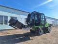 Carmix  Carmix JBC-35 2026 годаүшін17 000 000 тг. в Астана – фото 5
