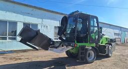 Carmix  Carmix JBC-35 2026 года за 17 000 000 тг. в Астана – фото 5