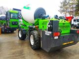 Carmix  Carmix JBC-35 2025 года за 18 000 000 тг. в Петропавловск – фото 4