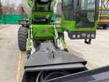 Carmix  Carmix JBC-35 2025 года за 18 000 000 тг. в Петропавловск – фото 5
