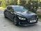 Hyundai Grandeur 2017 года за 10 900 000 тг. в Шымкент