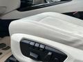 BMW X5 2018 года за 17 156 880 тг. в Караганда – фото 10