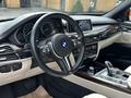 BMW X5 2018 года за 17 156 880 тг. в Караганда – фото 11