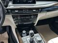 BMW X5 2018 года за 17 156 880 тг. в Караганда – фото 12