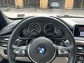 BMW X5 2018 года за 17 156 880 тг. в Караганда – фото 13