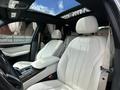 BMW X5 2018 года за 17 156 880 тг. в Караганда – фото 15