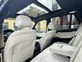 BMW X5 2018 года за 17 156 880 тг. в Караганда – фото 16