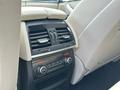 BMW X5 2018 года за 17 156 880 тг. в Караганда – фото 17