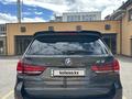 BMW X5 2018 года за 17 156 880 тг. в Караганда – фото 4