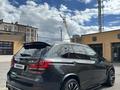 BMW X5 2018 года за 17 156 880 тг. в Караганда – фото 5