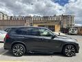 BMW X5 2018 года за 17 156 880 тг. в Караганда – фото 6