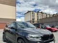 BMW X5 2018 года за 17 156 880 тг. в Караганда – фото 7