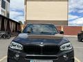 BMW X5 2018 года за 17 156 880 тг. в Караганда – фото 8