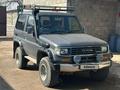 Toyota Land Cruiser Prado 1991 годаүшін4 500 000 тг. в Кордай