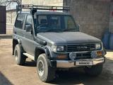 Toyota Land Cruiser Prado 1991 года за 5 200 000 тг. в Кордай