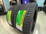 245/40R18 — 265/35R18 Kapsen 2024 AW33 SnowShoes за 36 000 тг. в Алматы – фото 2