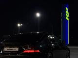 Mercedes-Benz CLS 63 AMG 2006 года за 12 000 000 тг. в Шымкент – фото 3