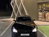 Mercedes-Benz CLS 63 AMG 2006 года за 12 000 000 тг. в Шымкент – фото 2