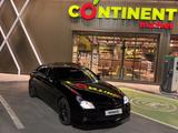 Mercedes-Benz CLS 63 AMG 2006 года за 12 000 000 тг. в Шымкент